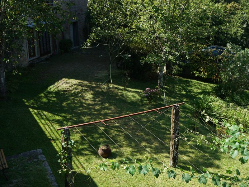 DSC02417
