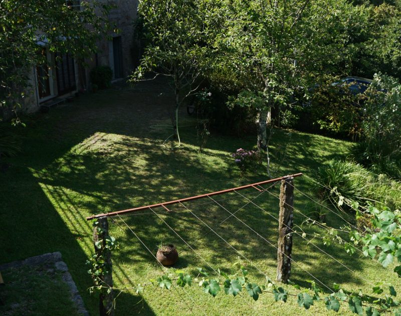 DSC02417