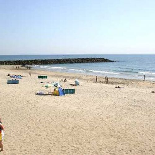 Esposende - Praia de Ofir_RTAM_660x371