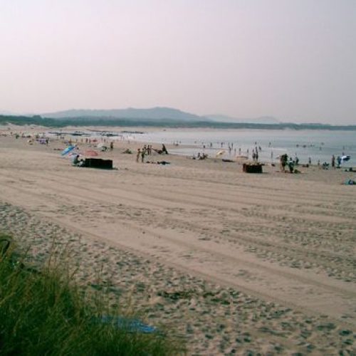 VianaCastelo_PraiaCabedelo_ABAE_660x371